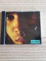 Lenny Kravitz - Let Love Rule CD