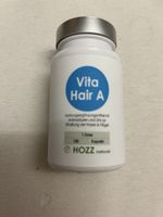 vita hair a neu 100 stk