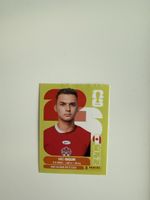 CAN 16