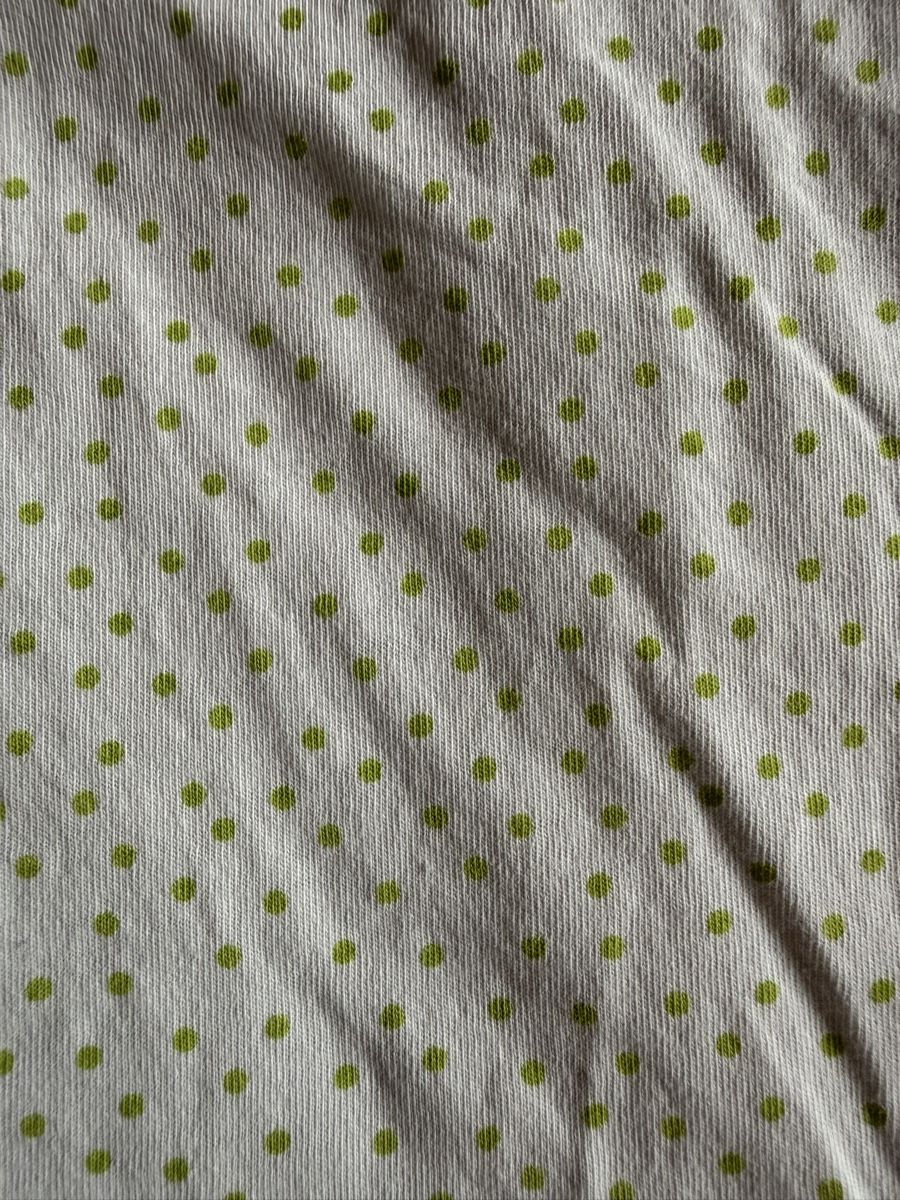 Sacs de couchage: Babynest Schlafsack Stern Grösse 70 – D'occasion à Pragg-Jenaz par gobrist 3