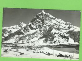 Kandersteg, Birre