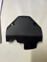 Kawasaki Eliminator 1000 Abdeckung Cockpit