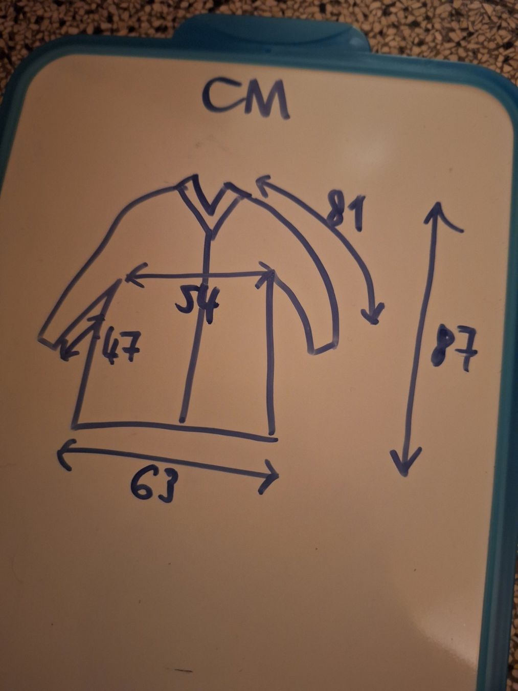 Mäntel: Trench ciré type Barbour brun L – Gebraucht aus Carouge GE von lor_m8jm 4