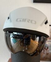 Giro MIPS Aerohelm