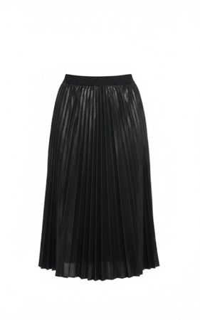 Neue Eleganter Damenrock – feminin & vielseitig