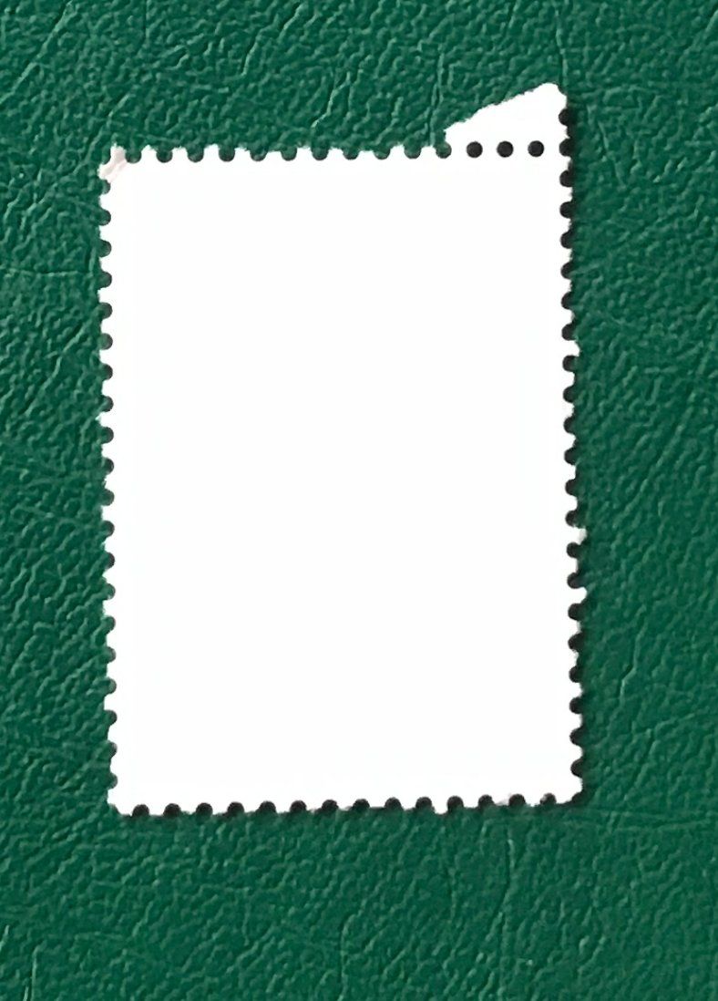 Tutti i francobolli: Nr.764 mit Stempel Kommunikationsmittel 1988    – Usato da Aarau venduto da Billa007 1