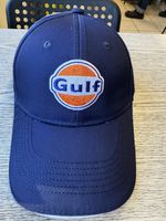 Gulf Cap