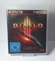 Diablo III - Playstation 3