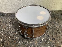 Ueli Müller - Giannini Trommelbau Rothrist 14 Snare Drum