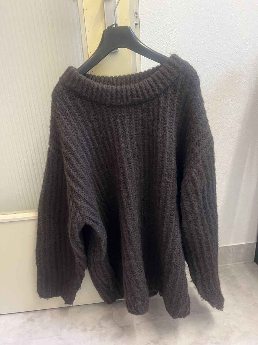 Maglioni & Felpe: Pullover dunkelbraun – Nuovo (secondo la descrizione) da Kirchberg BE venduto da lea_kb6y 2