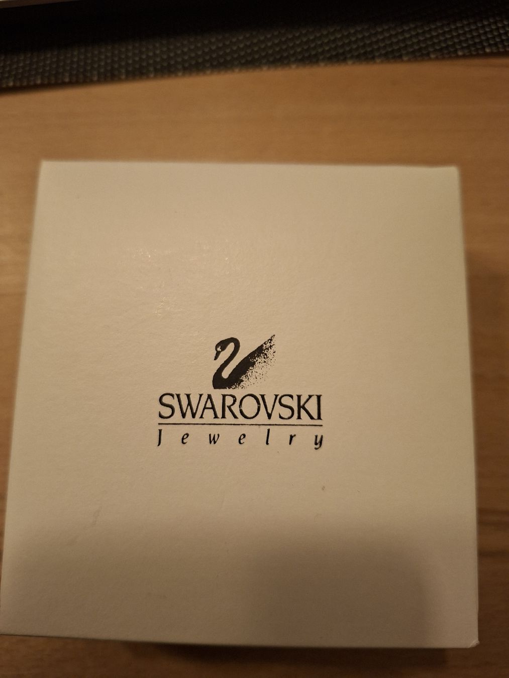 Swarovski Ciondoli: Swarovski Harlekin – Nuovo (secondo la descrizione) da Zürich venduto da jacomina 1