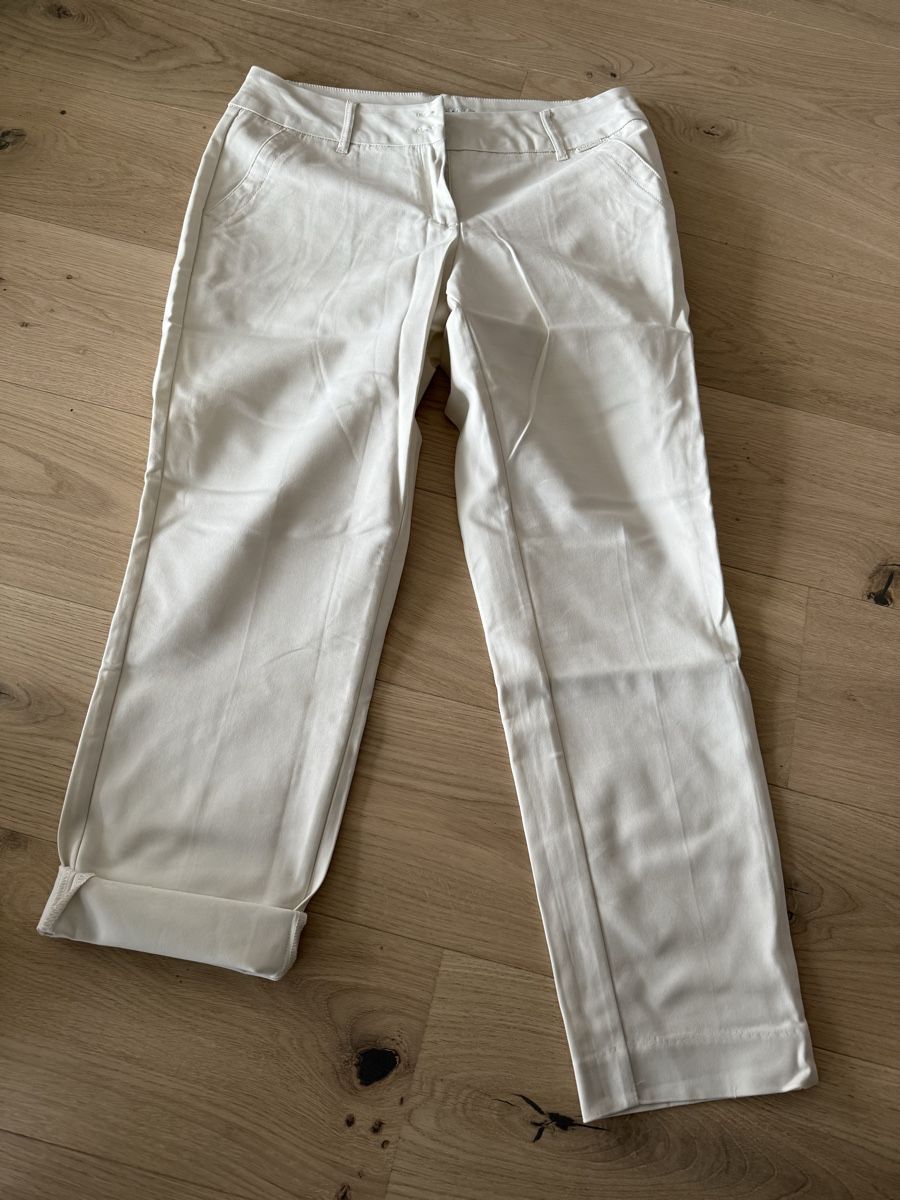 Pantalons: Hose, Red Button, gr. 40 – Neuf (Voir description) à Widnau par Katja1973 1
