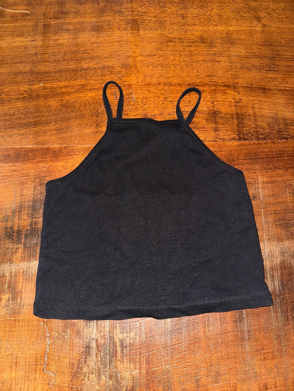 Zara Blouses, T-shirts & Tops: zara trafaluc shirt – D'occasion à Heerbrugg par cheedsk