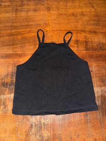 zara trafaluc shirt