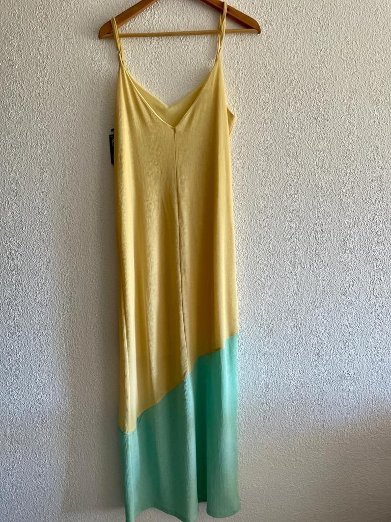 Vestiti: Neues Sommer Maxi Kleid  – Nuovo e nell'imballaggio originale da Wettingen venduto da epe_9vbf 2