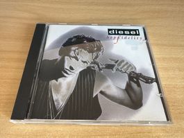M1 Diesel – Hepfidelity