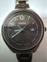 Montre Fossil en parfait état pour cette belle saison d'auto