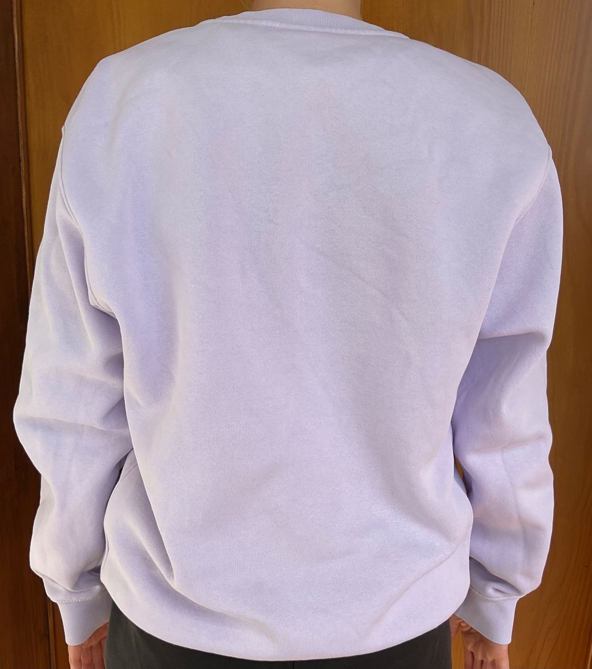 Nike Pullover & Sweatshirts: Nike Pull gr. S – Gebraucht aus Icogne von cen_h97r 3