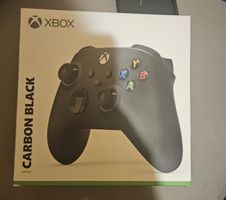 Microsoft Xbox One Windows Wireless Controller