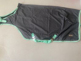 Felix Bühler Regen Walker Decke 0g - 145 cm