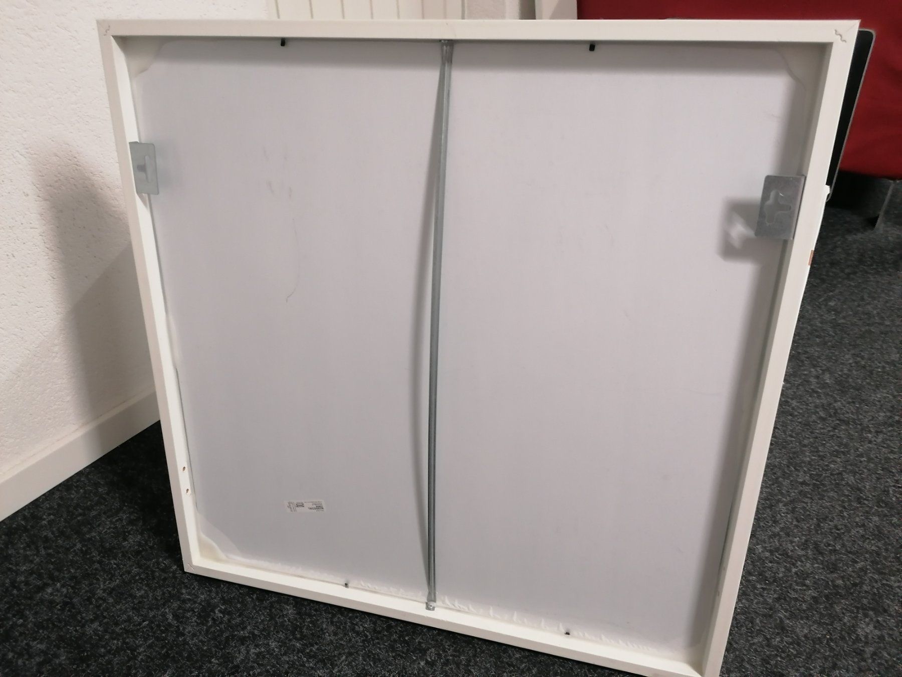 Ikea Specchi: Spiegel – Usato da Geroldswil venduto da carcan1707 1