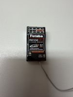 Futaba R 6106 HFC Empfänger