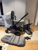 Cybex Priam Kinderwagen 