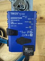 Trox Stellmotor, A00000070458