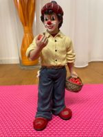 Gilde Clown - Der Untermieter 10128