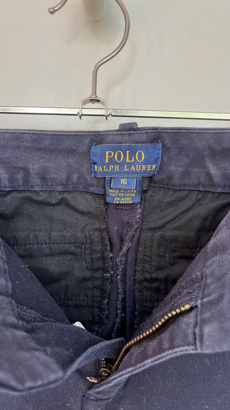 Ralph Lauren Pantaloni: Polo Ralph Lauren Hose – Usato da Küsnacht ZH venduto da Floor1an 2