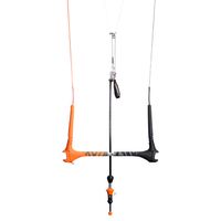 Barre de kitesurf Cabrinha
