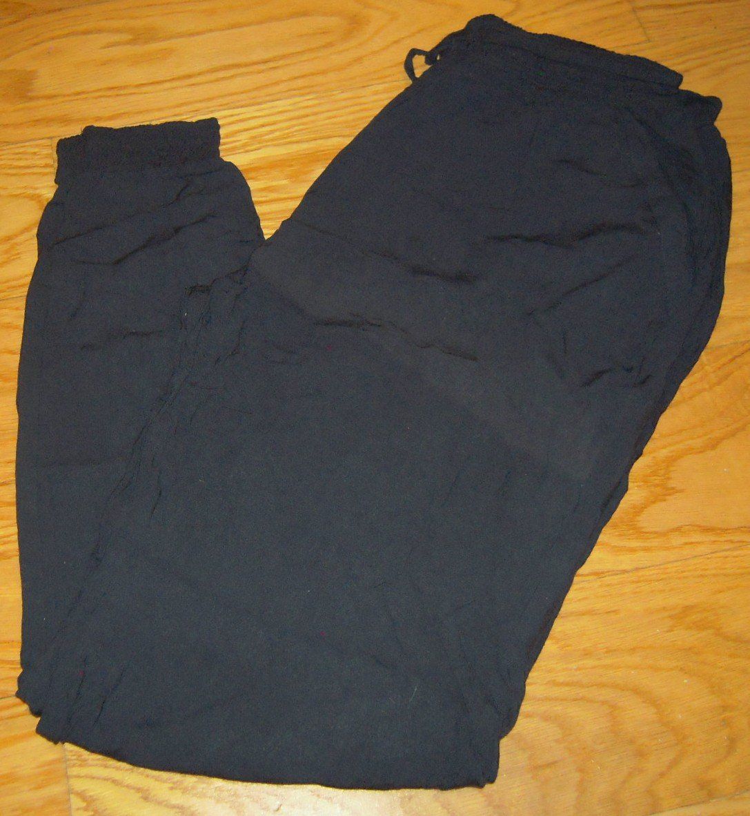 Pantaloni: Schlupf Hose  gr  40 – Usato da Heimberg venduto da Rockenrol