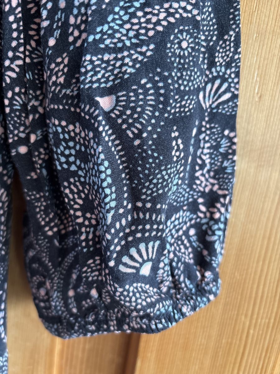 C&A Vestiti: C&A robe tunique adorable 💙 – Usato da Arbaz venduto da nin_zqc6 2