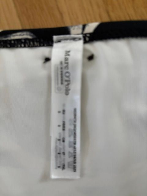 Badekleider & Bikinis: Bikini "Marc O`Polo" Gr. M, NEU! – Neu (gemäss Beschreibung) aus Walenstadt von ricamul 2
