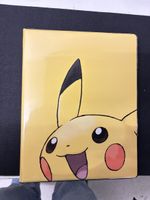 Pokemon 132 Stück Pikachus ab 1.- CHF