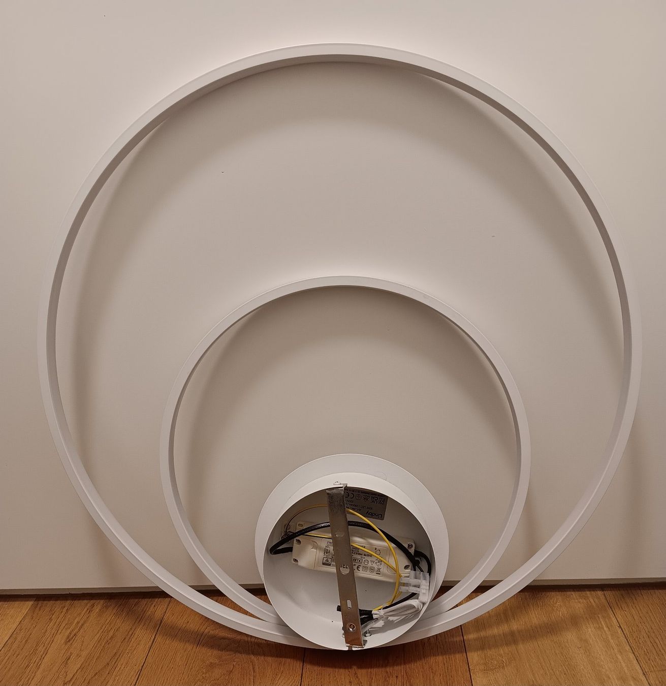Lampadari & plafoniere: Beleuchtung – Usato da Zürich venduto da GioEngel75 2