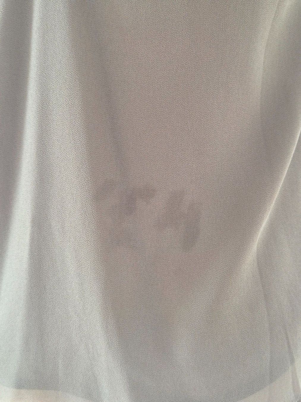 Only Camicette: Bluse Grün Only – Usato da Wängi venduto da Bibo4. 2