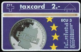 Taxcard 212L_39553 ECU 3
