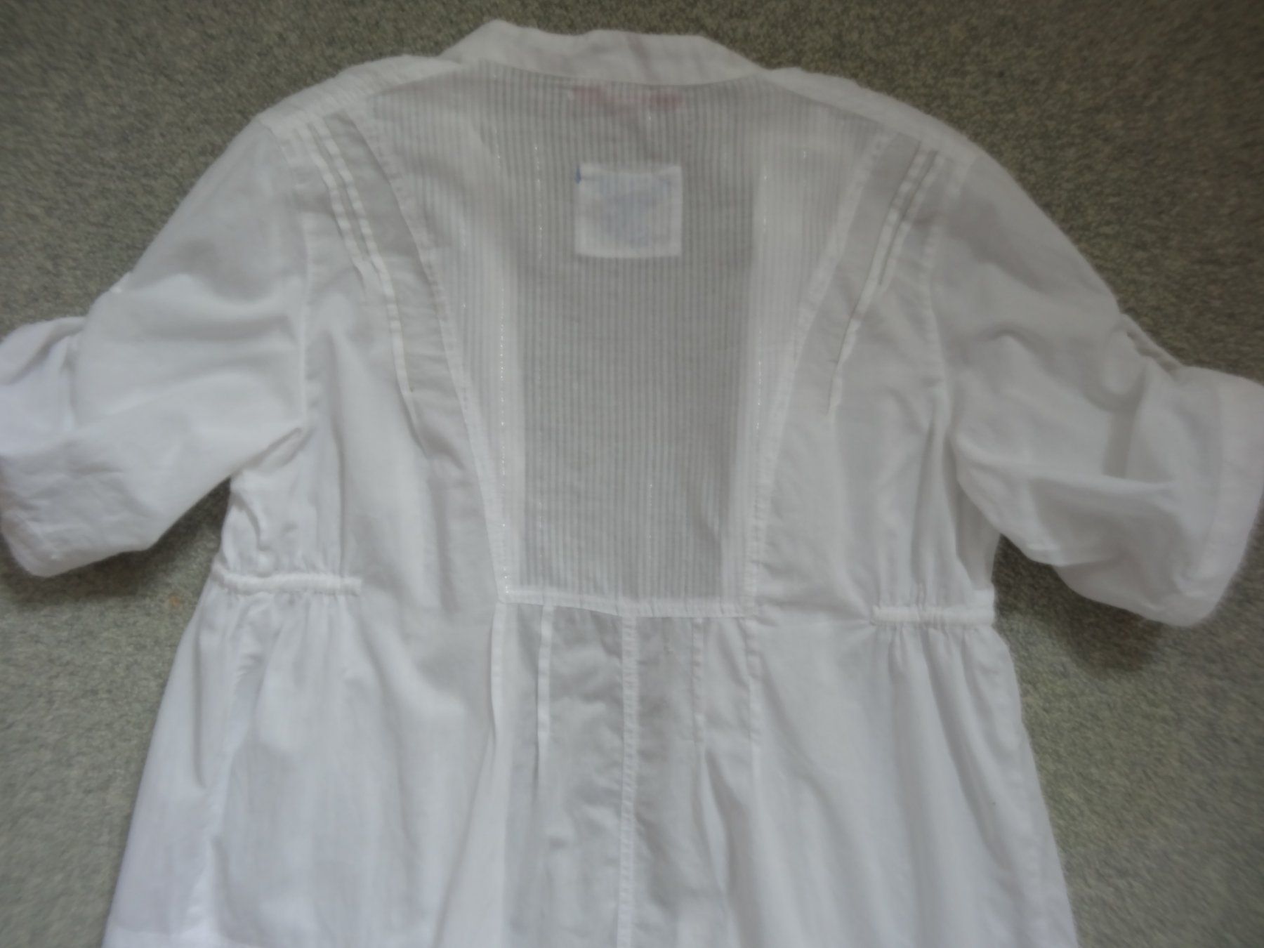 Tally Weijl Camicette: Bluse XL – Nuovo (secondo la descrizione) da Rekingen AG venduto da Barmaleus 3