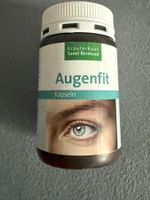 Augenfit-Kapseln 90 Kapseln