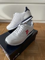 Fila Sneaker neu nie getragen
