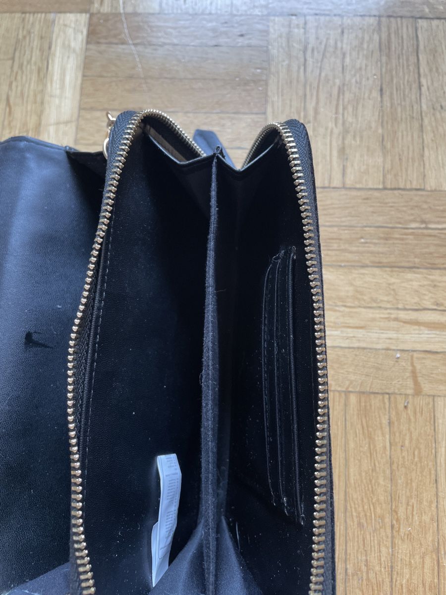 Valentino Taschen für Damen: Sac bandoulière Valentino – Gebraucht aus La Chaux-de-Fonds von jda_j6w6 2