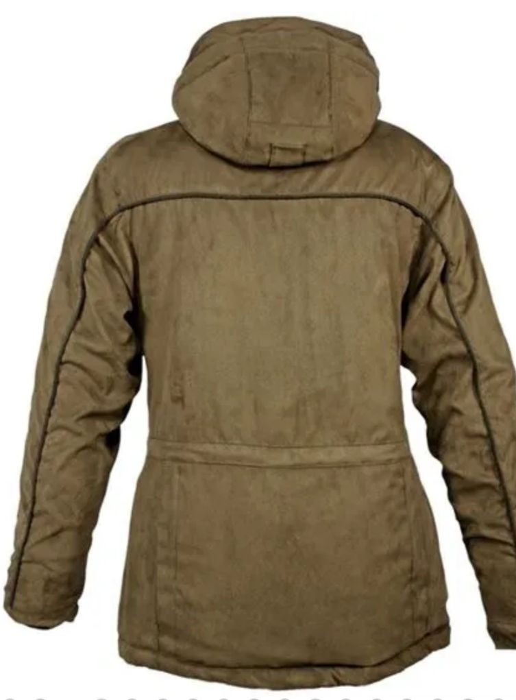 Giacche: Jacke Wendejacke Hubertus – Usato da Grenchen venduto da car_qq2t 4