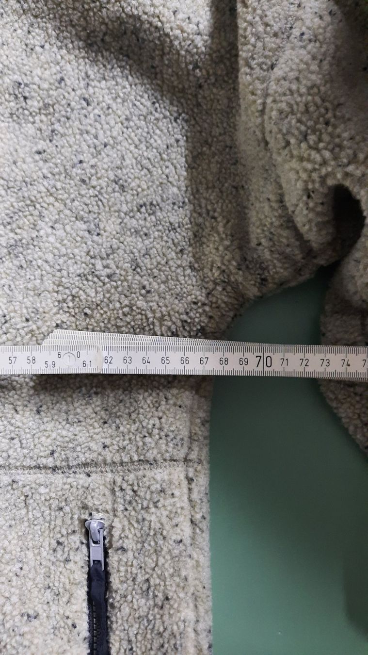 Maglioni & Felpe: Pulli Pullover NEU Gr. L grau mit Island-Pferden – Nuovo (secondo la descrizione) da zufikon venduto da braemestaender01 3