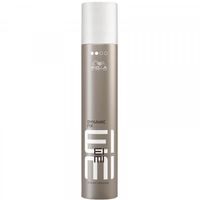 WELLA EIMI dynamic fix 500ml Haarspray
