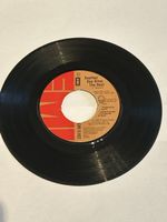 Queen. 1980. Another One Bites The Dust