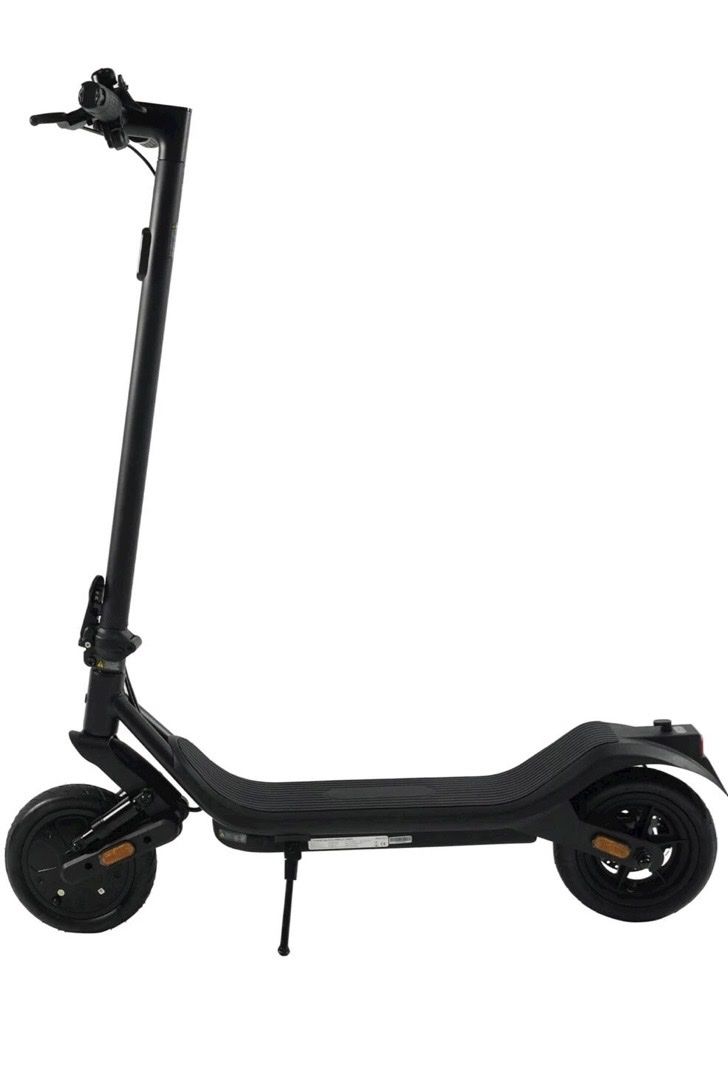Kickboard: E-Trottinett Easy Drive 2 – Neuf (Voir description) à Buchs AG par Nigro02 1