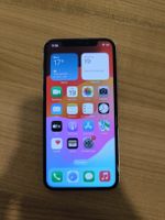 iPhone XS 64GB