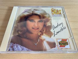 Audrey Landers – Little River