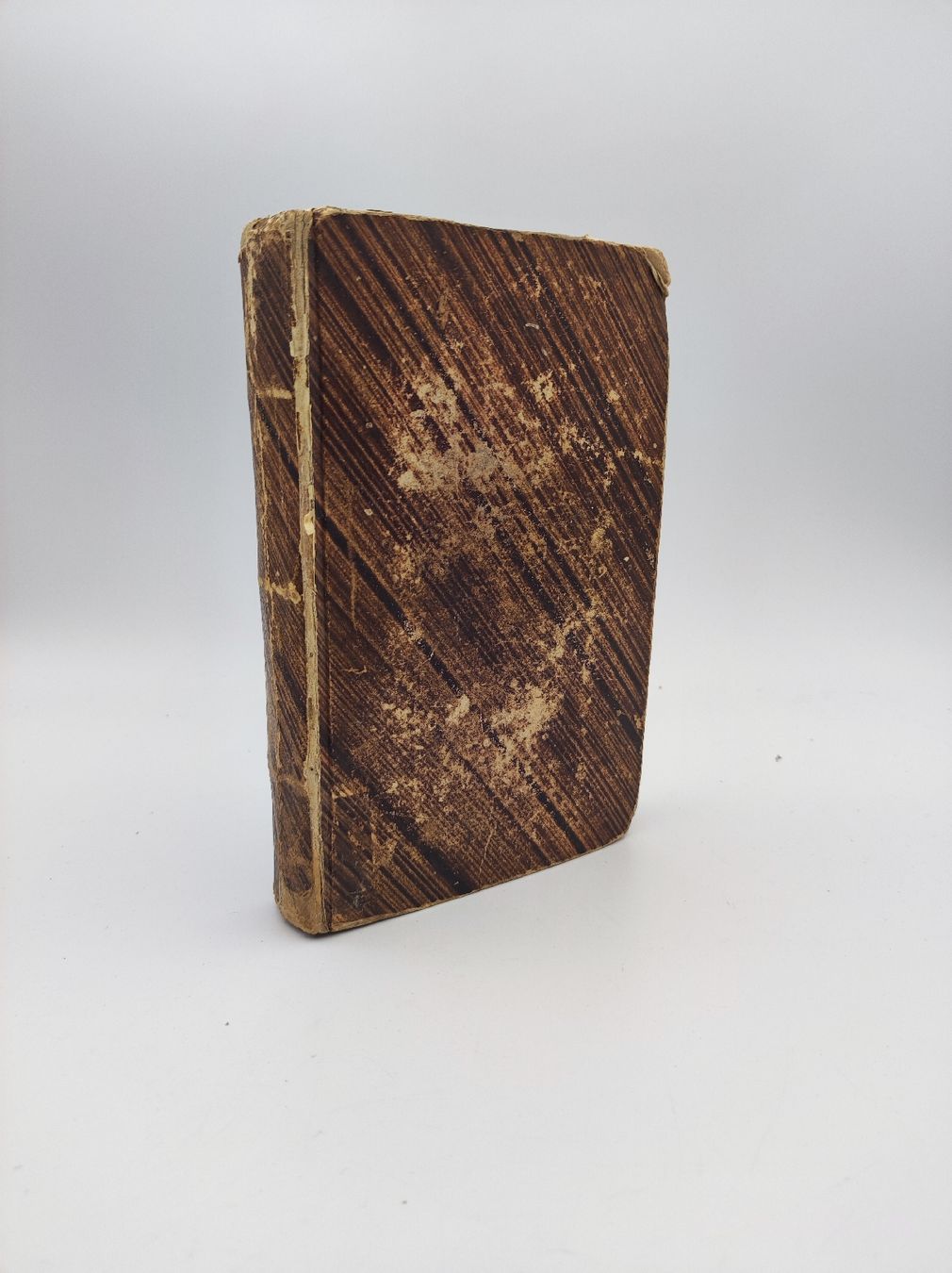 Libri: VOLKSLIEDER& GEDICHTE 1806 – Usato da Goldach venduto da Gaip 7